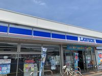 レオパレスＭａｐｌｅⅤ 周辺環境