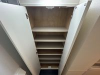 レオパレスルミエール西台 その他