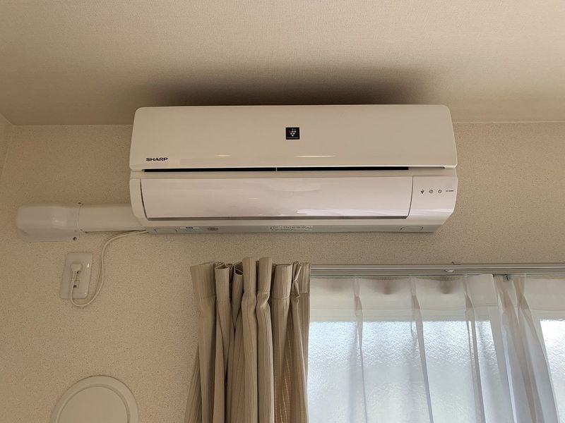 ミランダグレイス南手城 その他設備