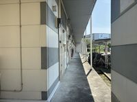 レオパレスＦＯＲＴＬＥＥ undefined