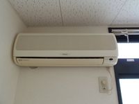 レオパレスノボル その他設備