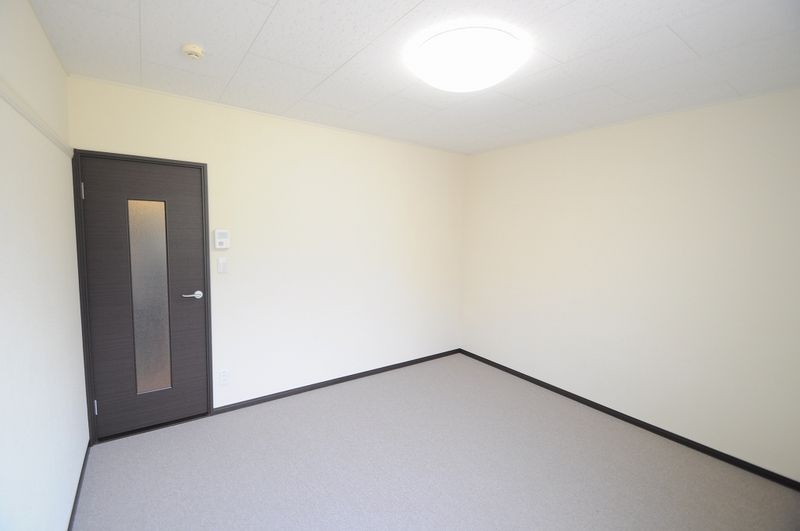 LEONEXT Merci Nishihara 客厅