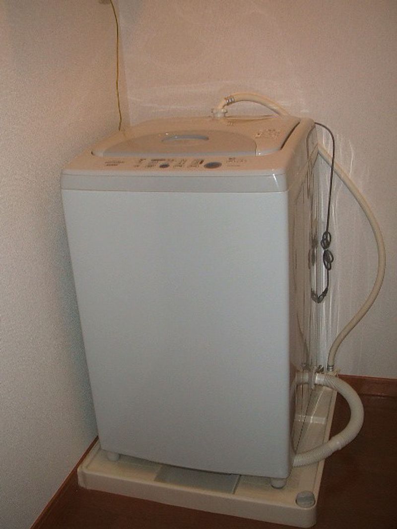 レオパレスＯＫＡ その他