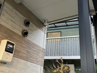 レオパレスパピー北浦Ⅰ 共用部分