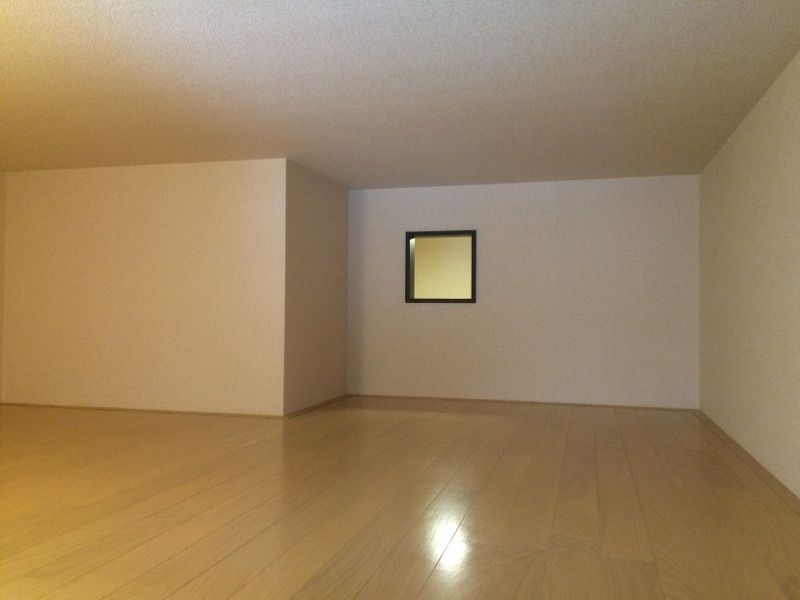 レオネクストラギ　Ⅱ その他