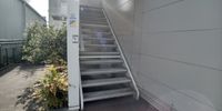 レオパレス翔 共用部分