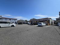 レオパレスふなとやま 周辺環境