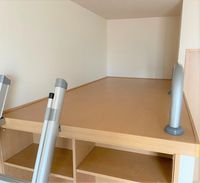 レオパレス三郷中央　清 その他設備