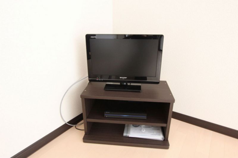 レオネクストサンシャインきらら その他