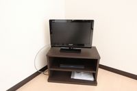 レオネクストサンシャインきらら その他
