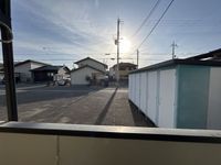 レオパレスＬｅｓ　Ａｍｉｅｓ 眺望