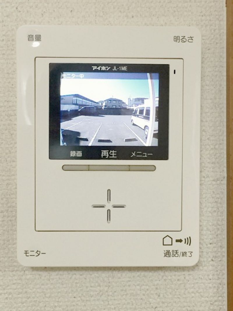 レオパレスＰｅａｃｅｆｕｌ その他