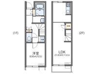 46518 Floorplan