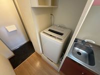 leopalace Suzukaze Other