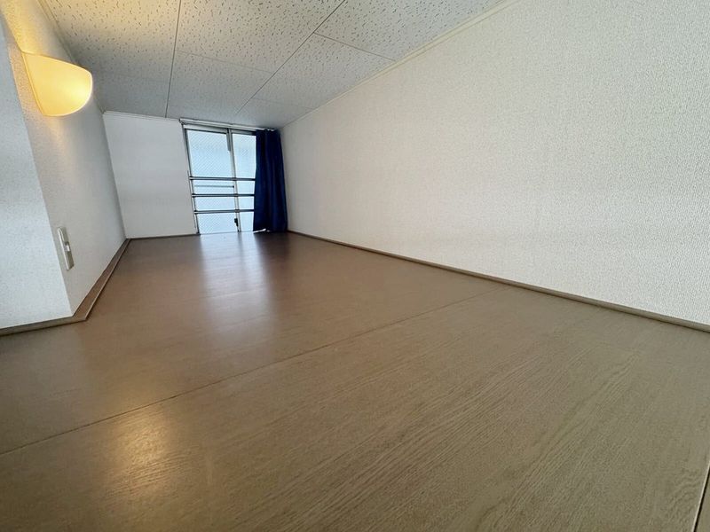 leopalace Rainbow Other