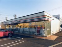 レオパレスグランドゥール蘇我 周辺環境