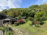 レオパレス荻町 周辺環境