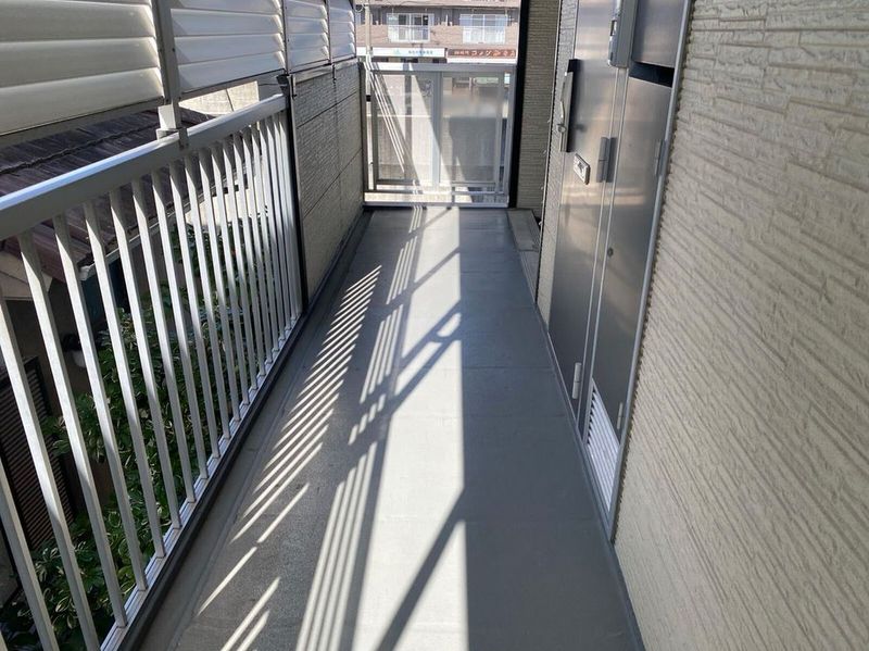 leopalace Y Urasato Other