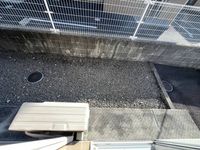 leopalace Shellfield Yamagoe Balcony