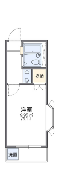 05167 Floorplan