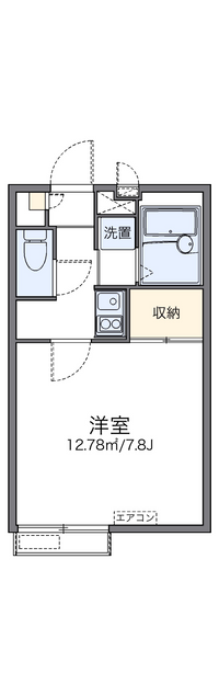 52003 Floorplan