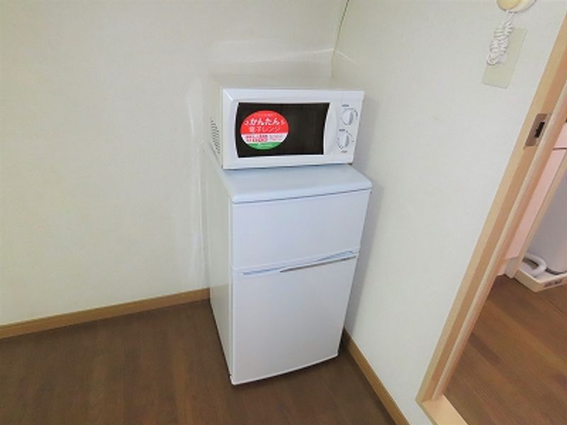 レオパレスＫＯＨＡＮ その他