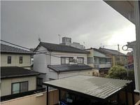 レオパレスＳｎｏｗｄｒｏｐ 眺望