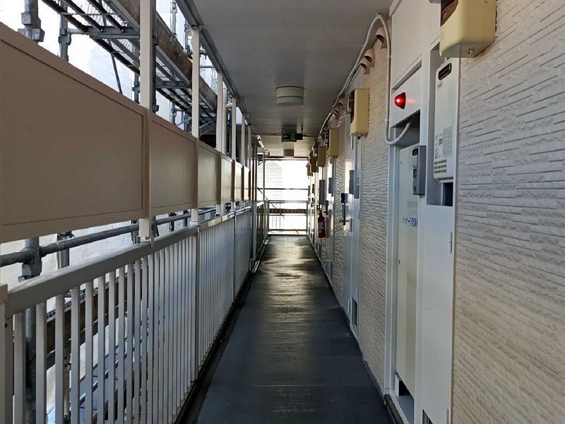 leopalace Compal Toso Nibankan Other