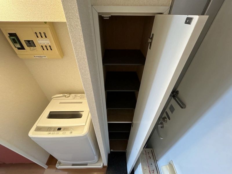 leopalace Sunny Homes Other