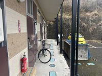 レオパレスたゆたり その他