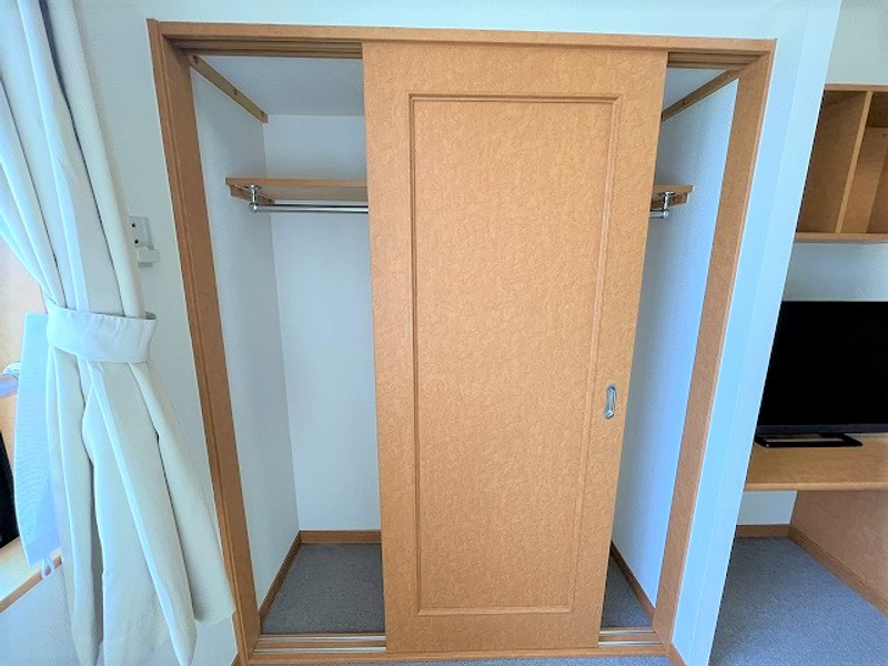 leopalace Bare Fruit Kho lưu trữ