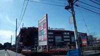 クレイノメトロノーム西川口 セキュリティ