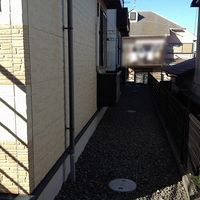 レオパレスシャルマン富士見 その他
