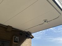 leopalace Blanc Oita Khu vực chung