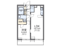 42986 Floorplan