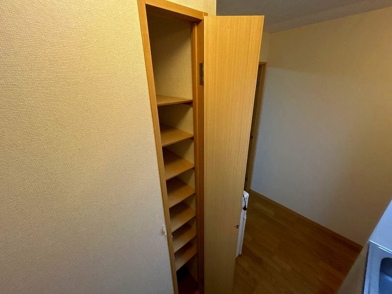 レオパレスＭＩＷＡ その他
