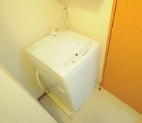 レオパレスＫＡＭＯＮ　Ⅵ その他