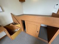 レオパレス悠 その他