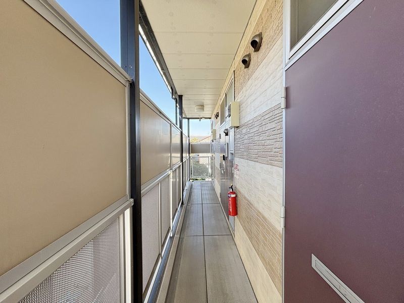 leopalace Sun Shine 其他