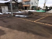 レオパレスクレサンセマム 眺望