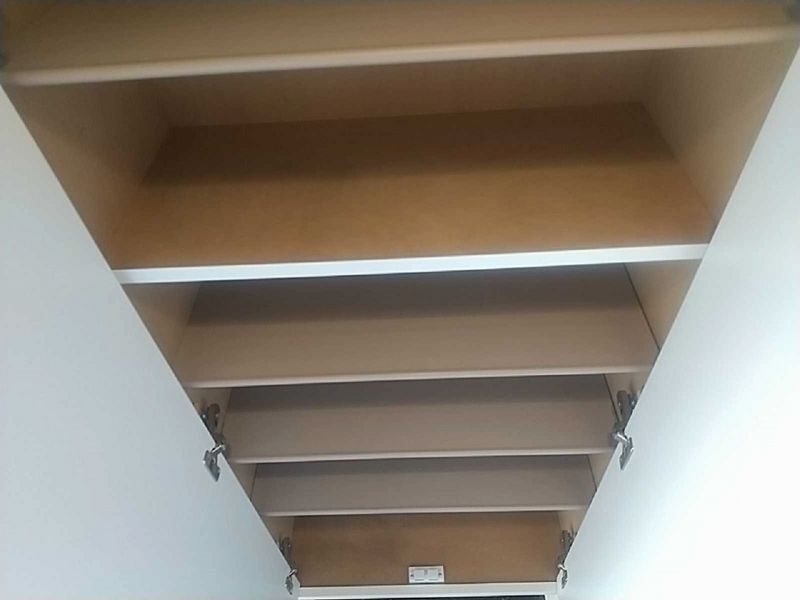 LEONEXT Cibelle Other