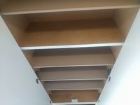 LEONEXT Cibelle Other