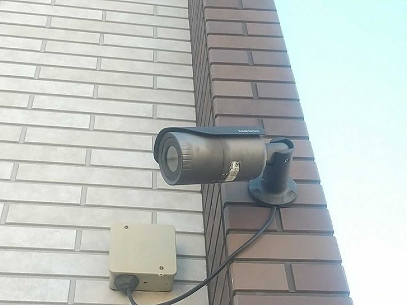 MIRANDA Falconer I Shared spaces