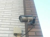 MIRANDA Falconer I Shared spaces