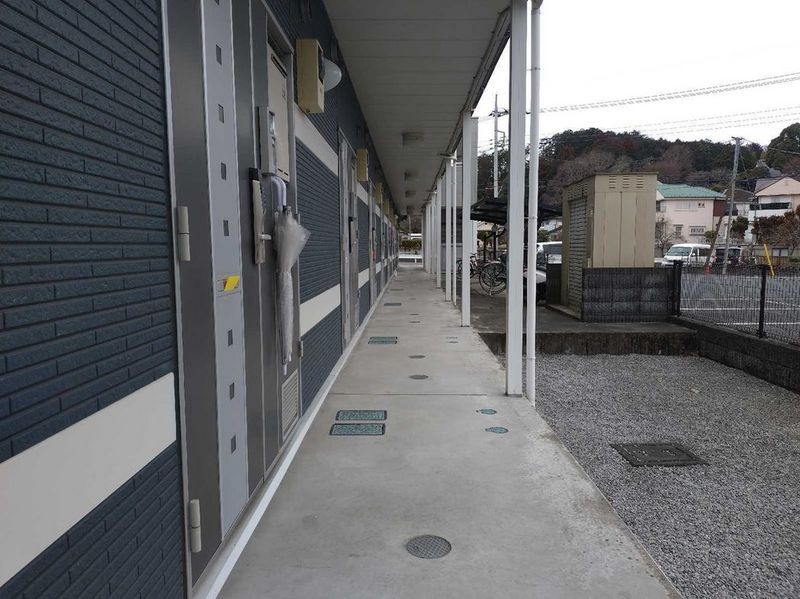 LEONEXT Shoken Other