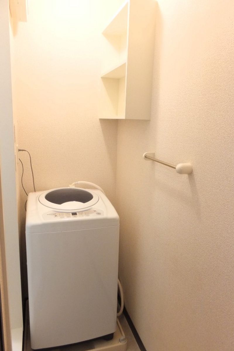 レオネクストラ　エトワール その他