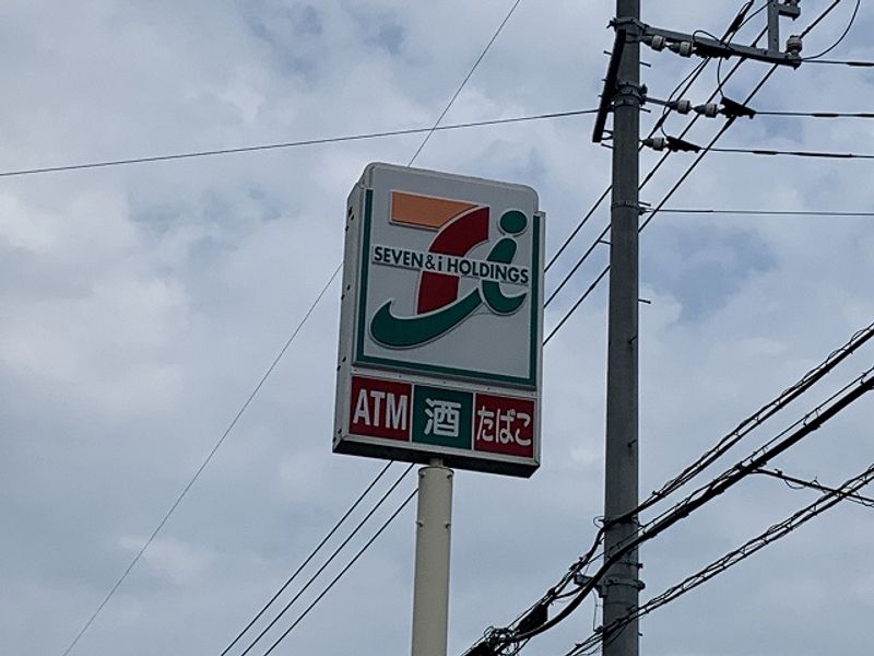 レオパレス田園 周辺環境