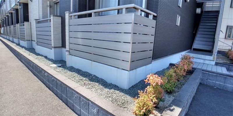 ミランダＩＺＵＭＩ その他
