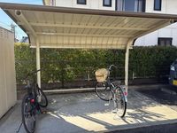 LEONEXT Milky Way 공용 부분