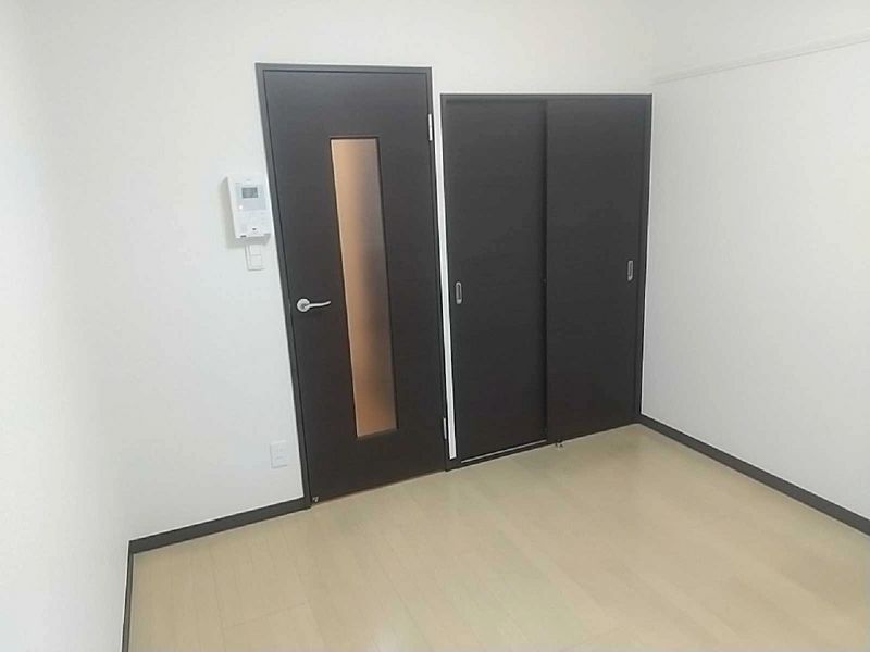 LEONEXT Mille Fleurs Phòng khách